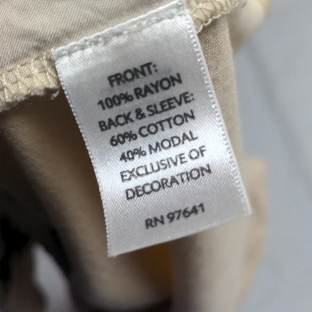 SOLD - Picture 7 of 7